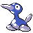 Main Sprite
