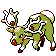 Main Sprite