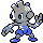 Main Sprite