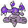 Main Sprite