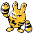 Main Sprite