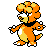 Main Sprite