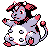 Main Sprite
