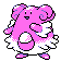 Main Sprite