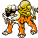 Main Sprite