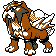 Main Sprite
