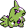 Main Sprite