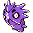 Main Sprite