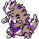 Main Sprite
