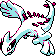 Main Sprite