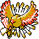 Main Sprite