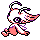 Main Sprite