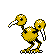 Animated
