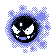 Animated