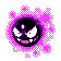 Animated