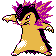 Animated