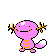 Animated