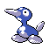 Animated