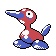 Animated