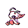 Animated
