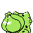 Back Sprite