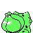 Back Sprite