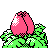 Back Sprite