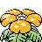Back Sprite