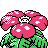 Back Sprite