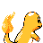 Back Sprite