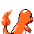 Back Sprite