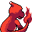 Back Sprite