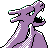 Back Sprite