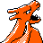 Back Sprite
