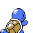 Back Sprite