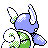 Back Sprite