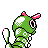 Back Sprite