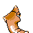 Back Sprite