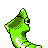 Back Sprite
