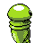 Back Sprite