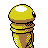Back Sprite