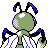 Back Sprite