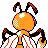 Back Sprite