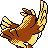 Back Sprite