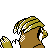 Back Sprite