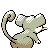 Back Sprite
