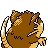 Back Sprite
