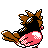 Back Sprite