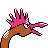 Back Sprite