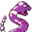 Back Sprite